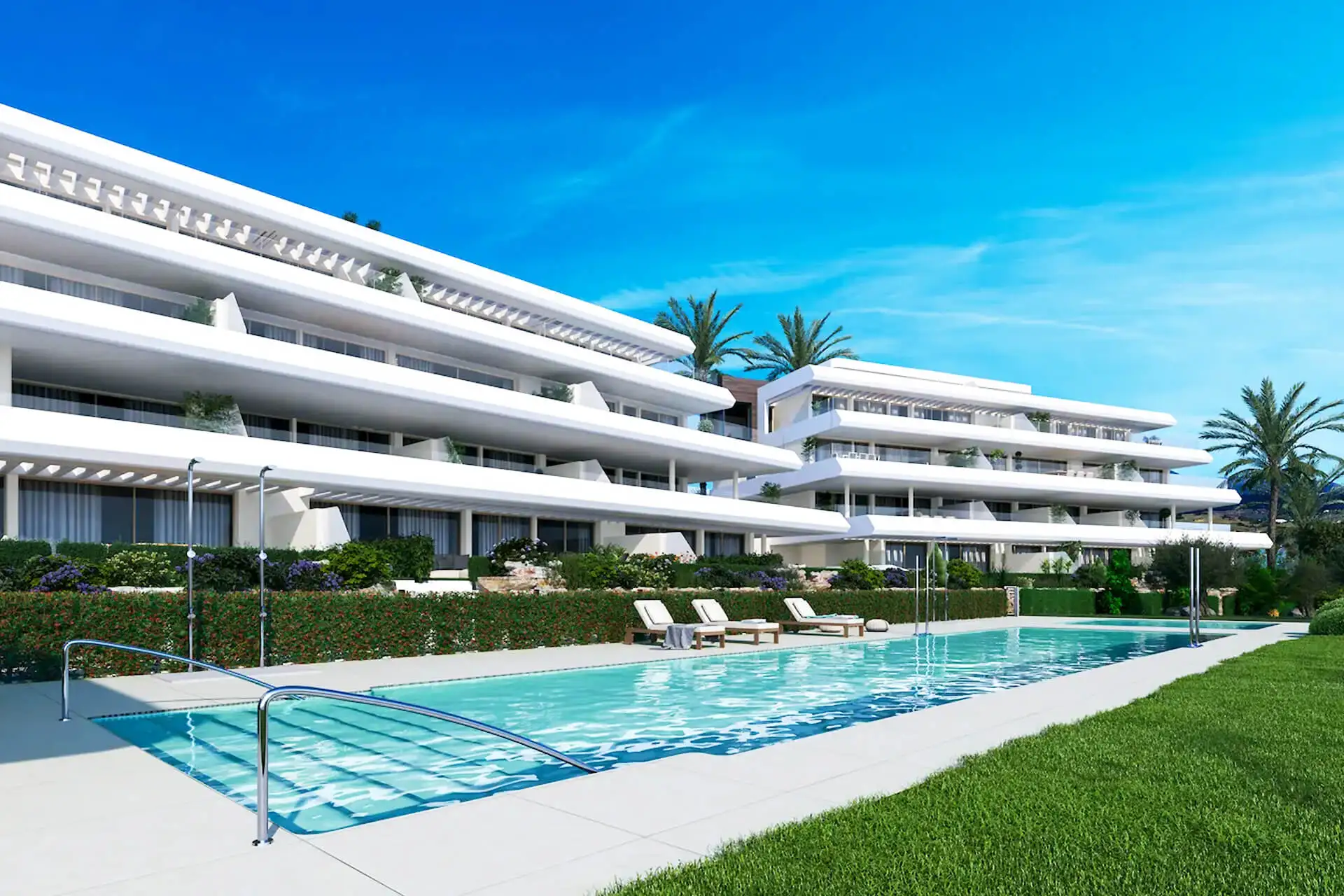 Absolute Estepona