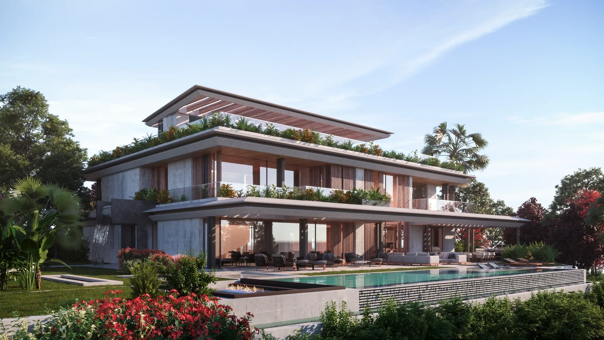 Andara 2