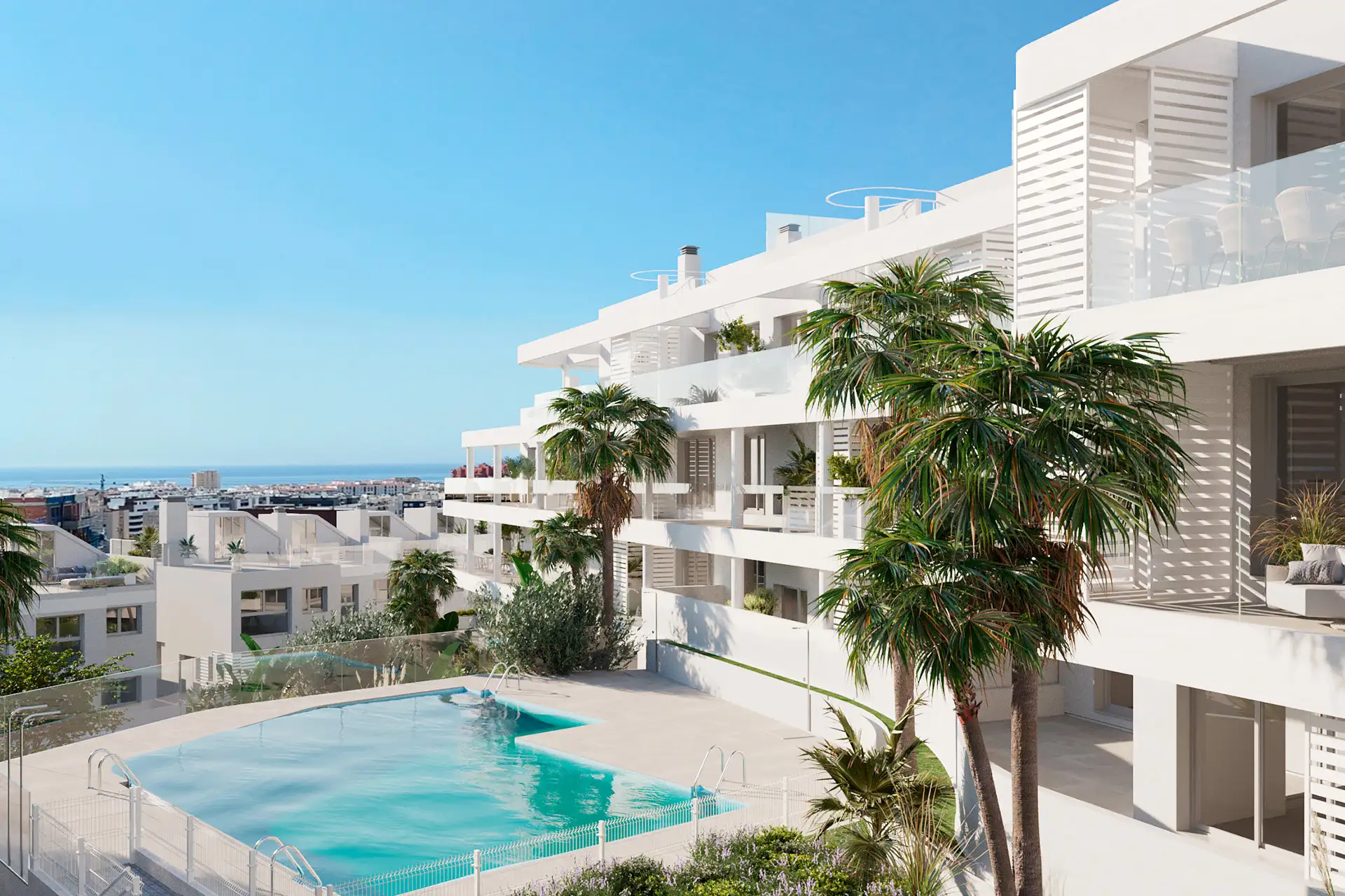 Anna de Estepona
