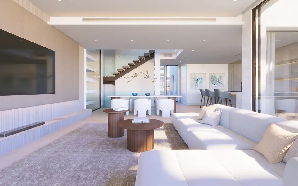 Aurea Villas - Image 6