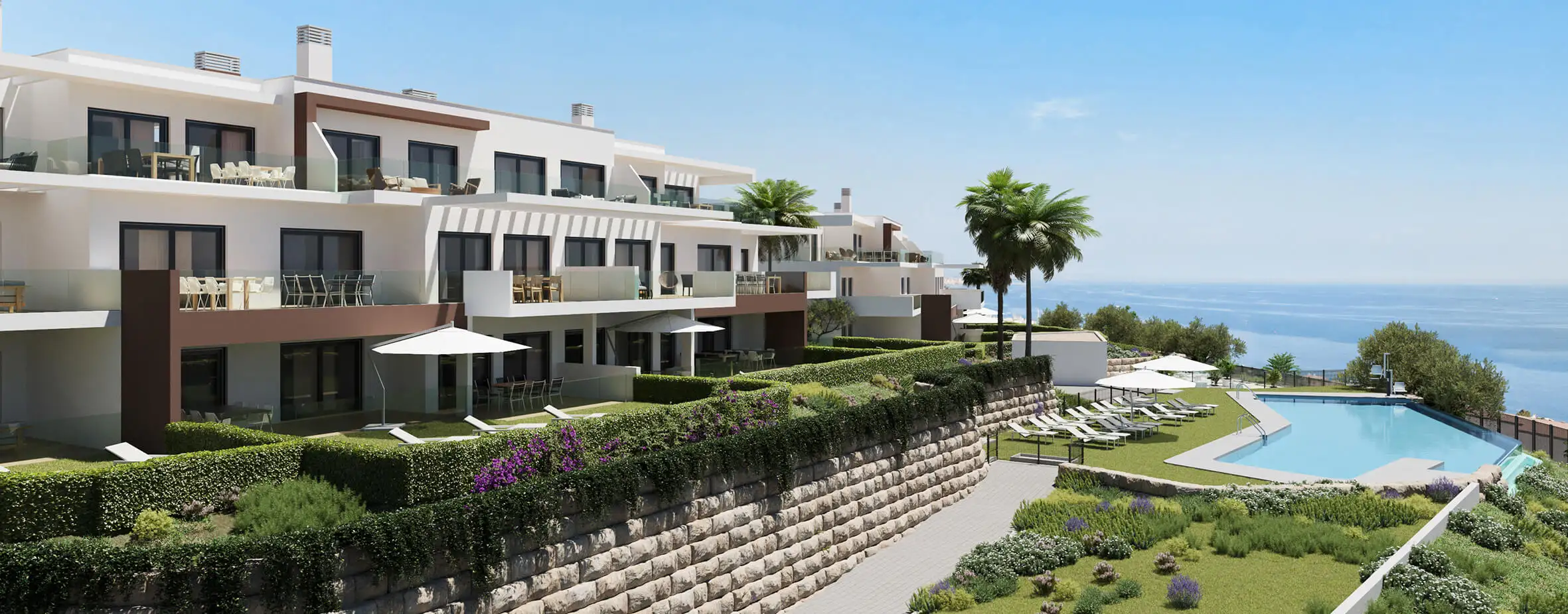 Azata del Mare