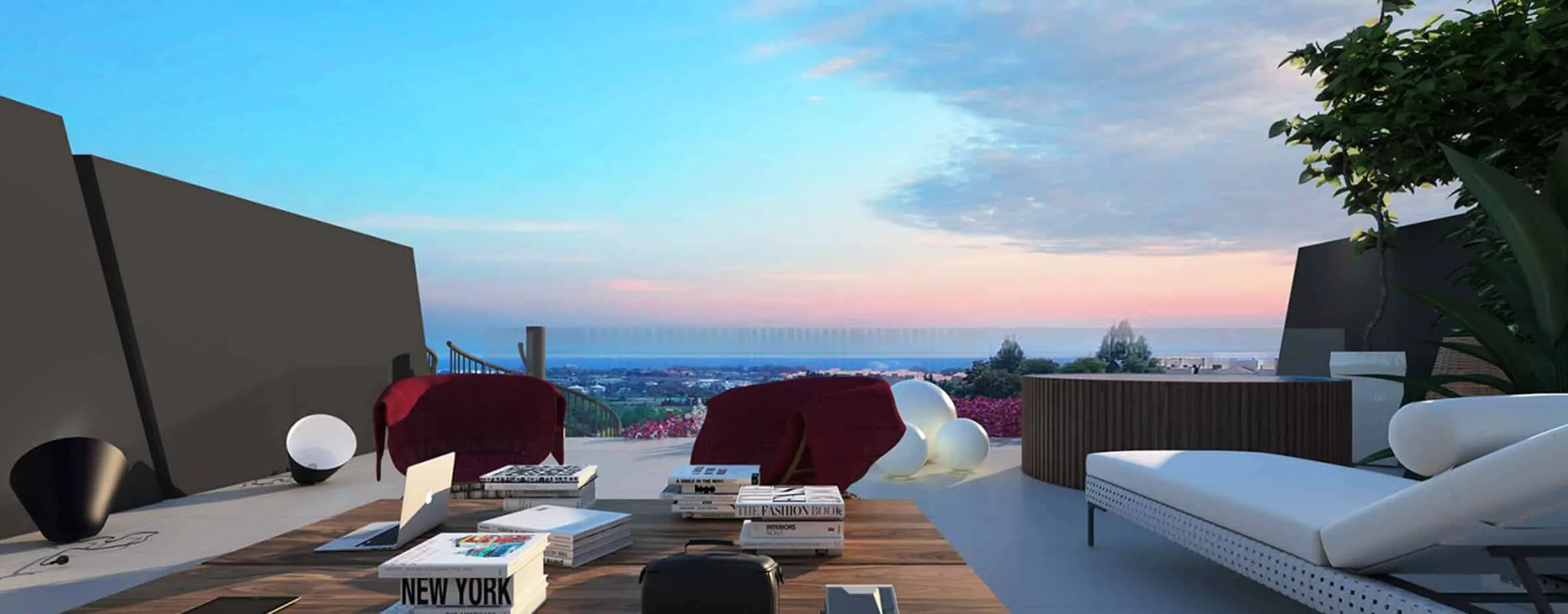 Oasis 325