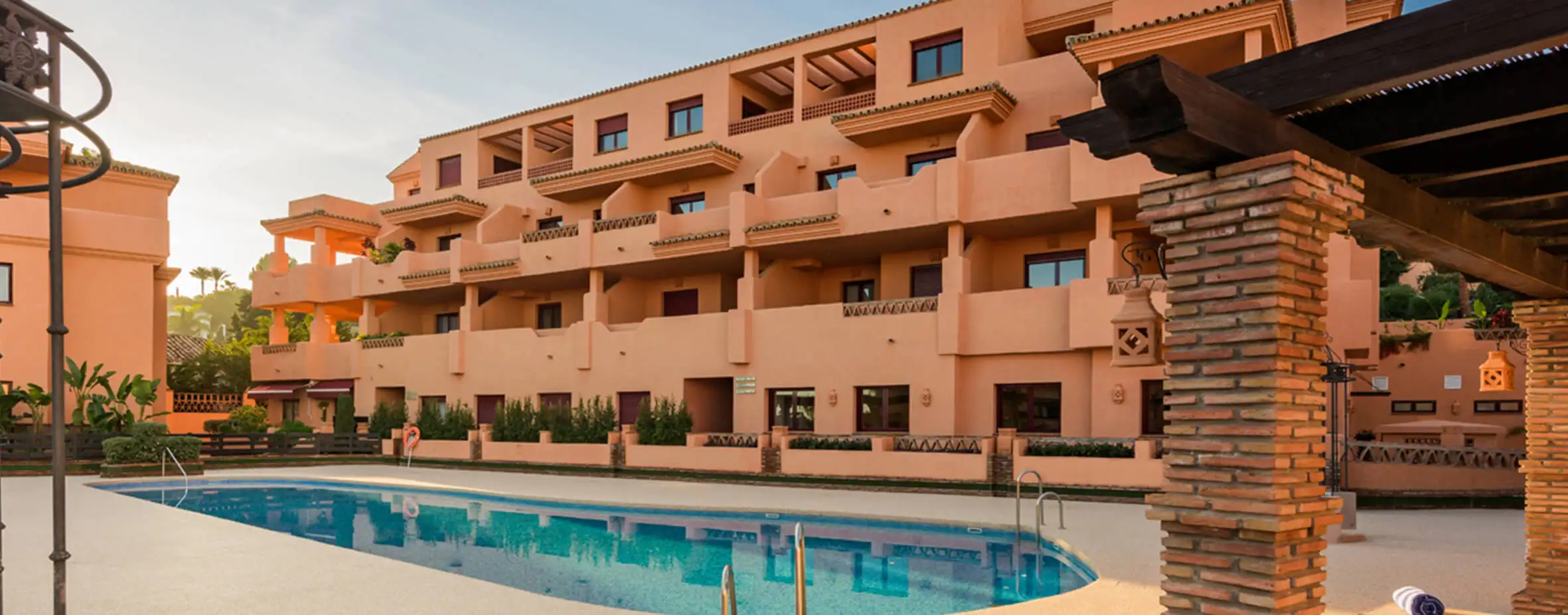 Royal Marbella Golf Resort