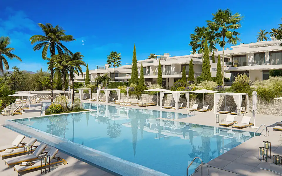 Sunlife II - Image 15