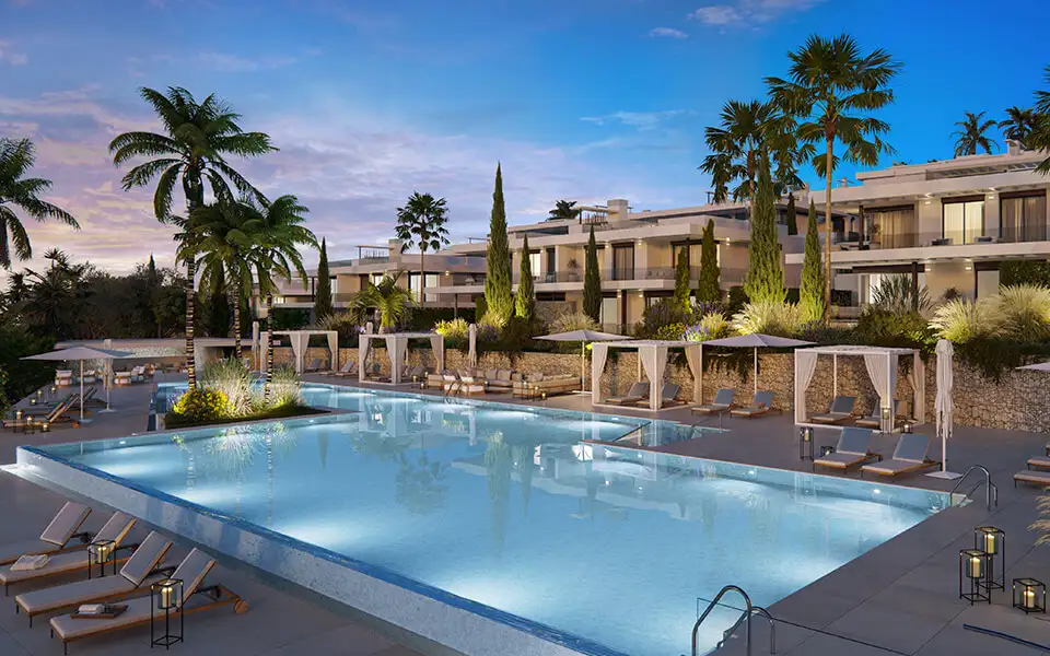 Sunlife II - Image 16