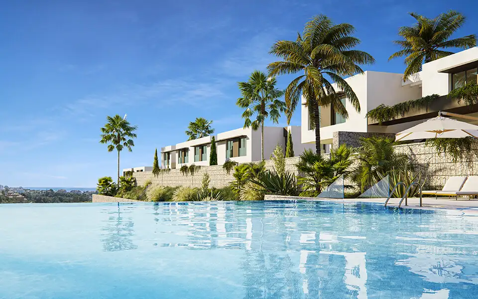 Sunlife II - Image 17