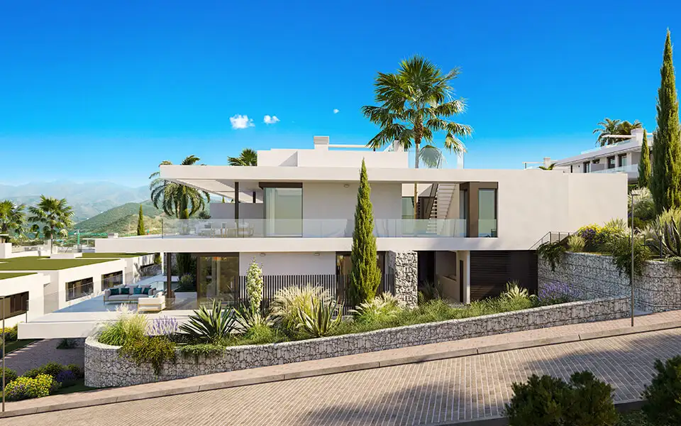 Sunlife II - Image 21