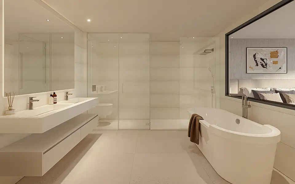Sunlife II - Image 8