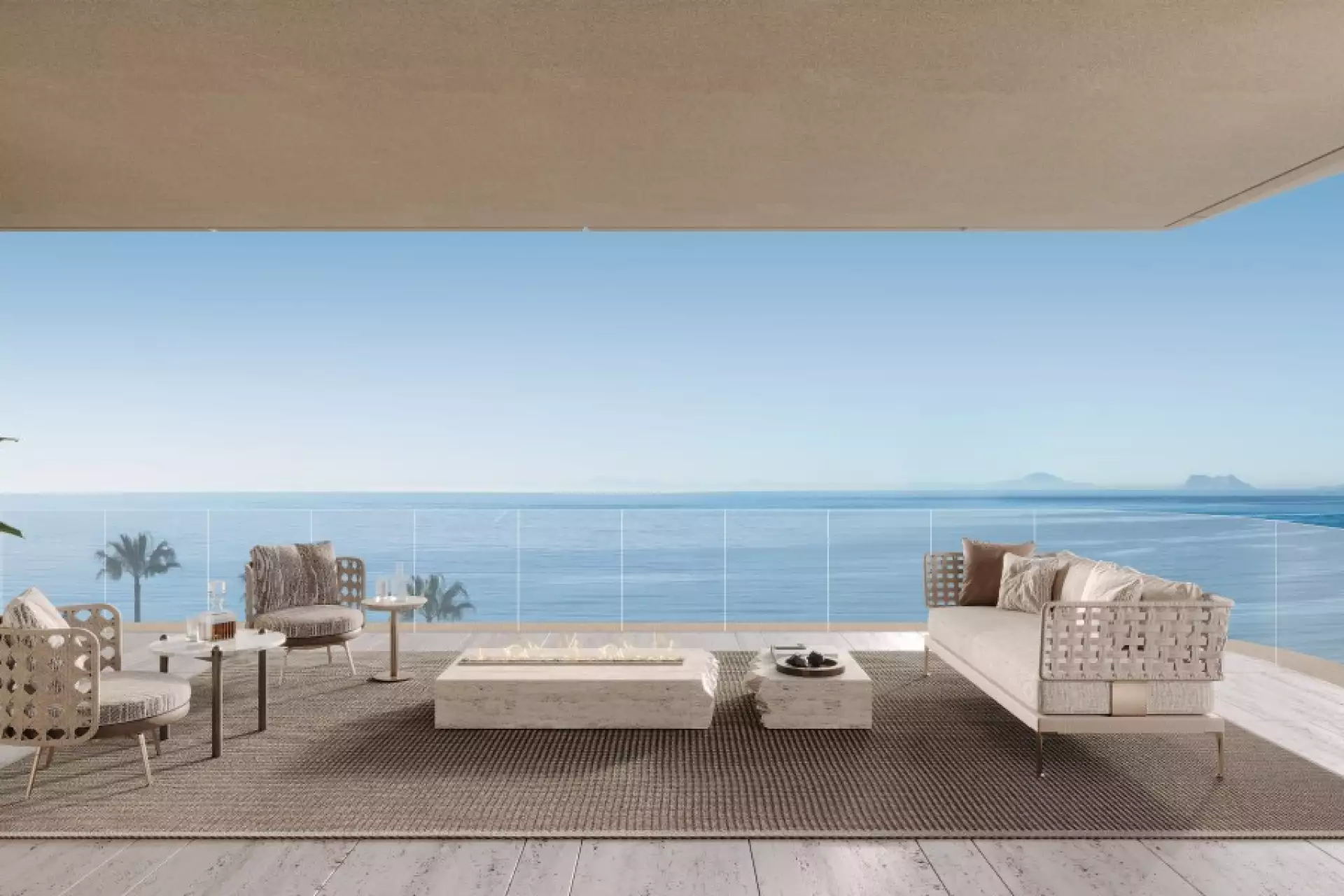 Tyrian Residences