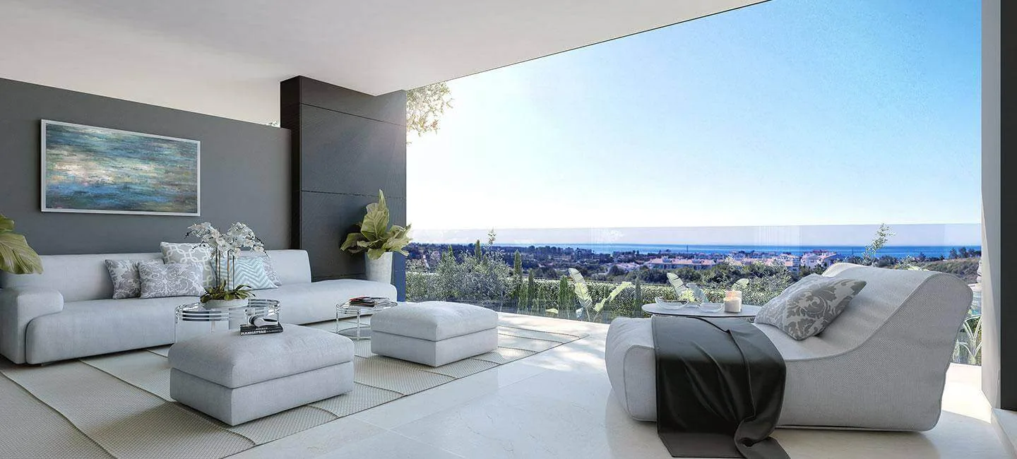 Vanian Gardens